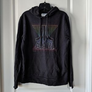 ⭐5/$15⭐ Atari Hoody